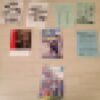 Thumbnail of related posts 023